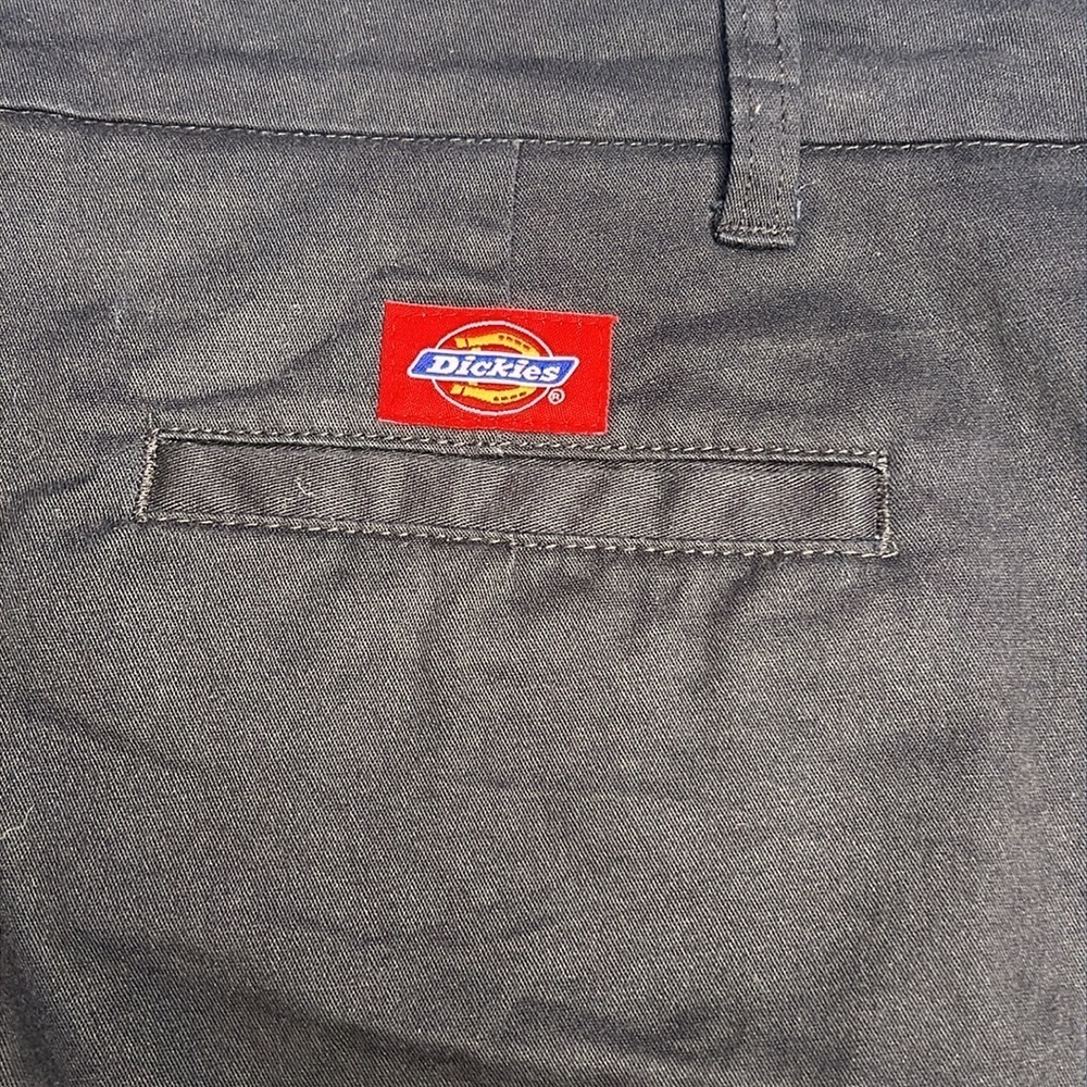 Dickies Pants - Picture 8 of 8